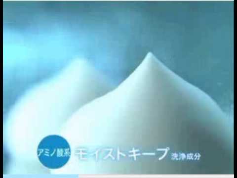 熊沢千絵　密着うるおい肌篇(08)chieuruoi☆swfflv