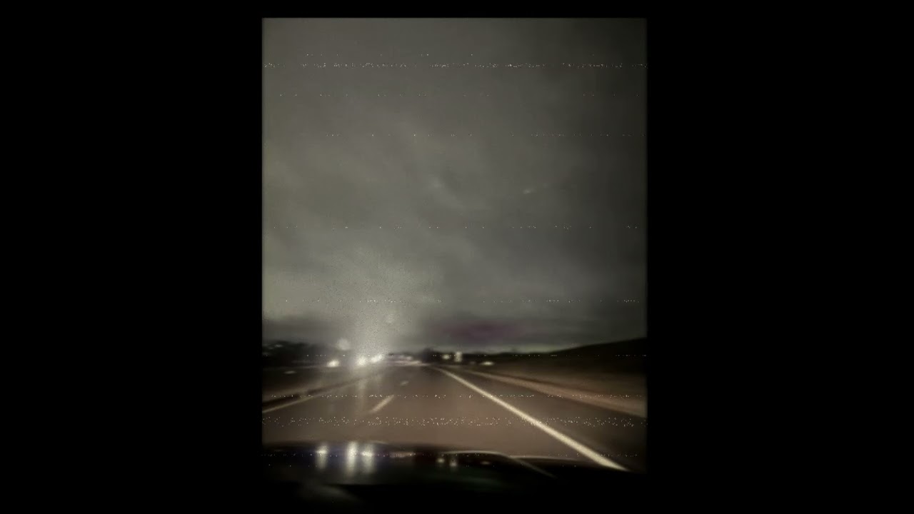 Ambient Instrumental 