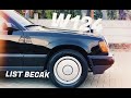 FINALLY GOT THIS CAR ~ JUAL / JANGAN ? / VLOG 105