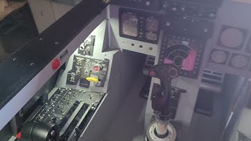 The Hornet Project - Dec 2021 Update