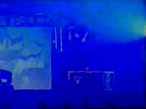 linkin-park---one-step-closer-(live)