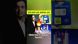 BSNL Freedom Offer#BSNL #FreedomOffer #TelecomNews #AffordableInternet #DigitalIndia #Connectivity