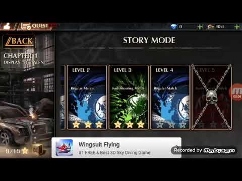 ფეღბურთი მანქანებით