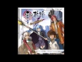 Zero no kiseki evolution ost  special support section