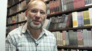 Ira Sachs’s DVD Picks