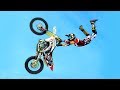 Freestyle motocross tribute  2019