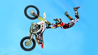 FREESTYLE MOTOCROSS TRIBUTE - 2019 [HD] screenshot 3