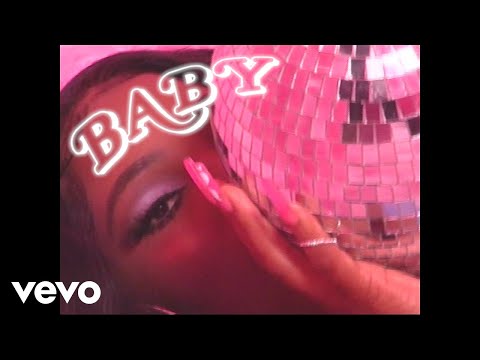 ROE - Baby
