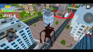 Siren Head Field - Siren Head Games - Android Gameplay HD screenshot 5