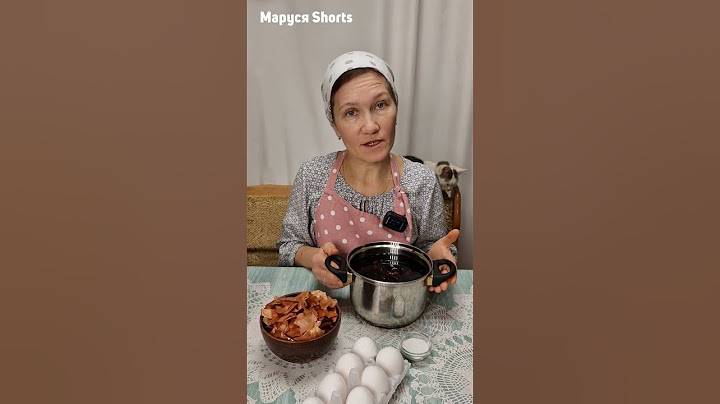 НЕ СПЕШИ КРАСИТЬ ЯЙЦО СДЕЛАЙ ПРАВИЛЬНО@obovsemsmarusya
