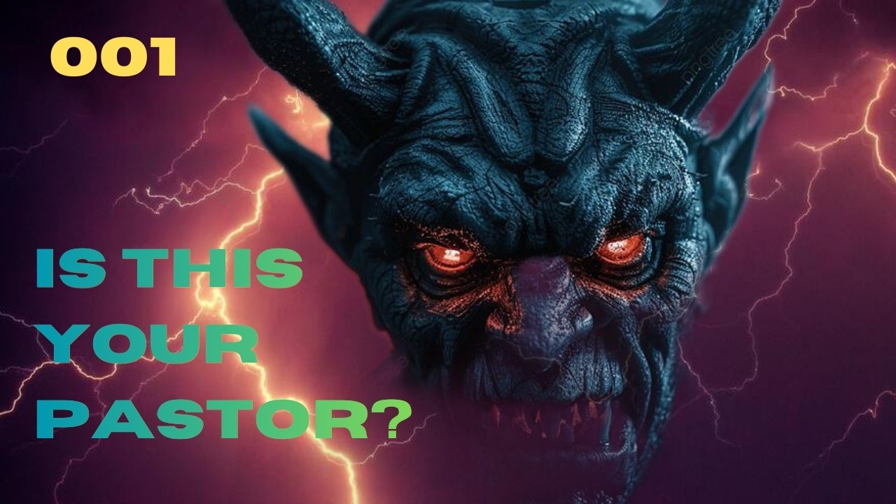 Hijacked Devotion Part A | Apostle TF Chiwenga | 24 Sep 2022