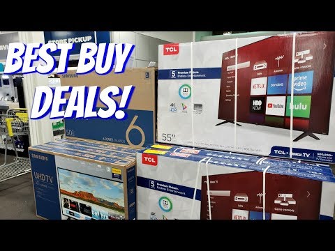 In this video i want to show you, My laptop's buying experience in Indonesia, And also i want to sho. 
