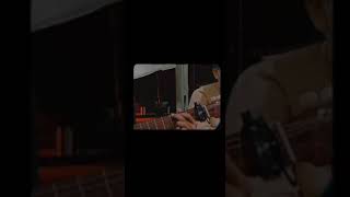 Rahasia Hati Lagu Element