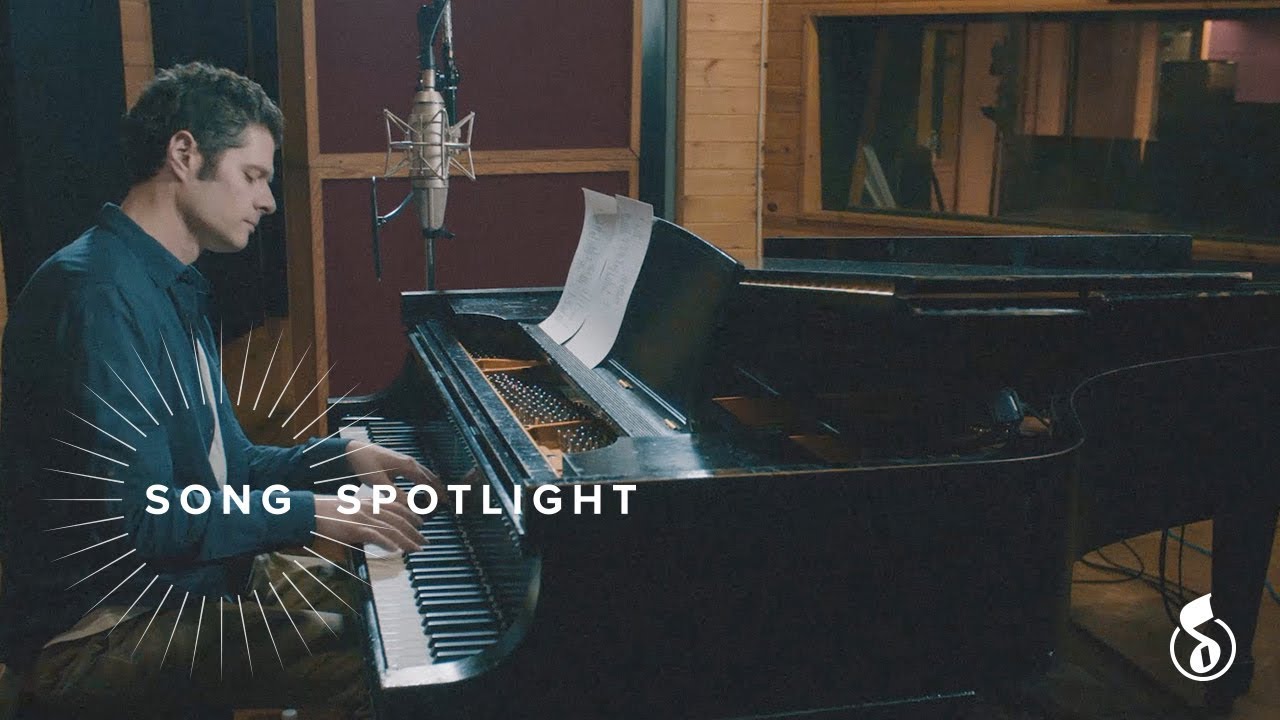 I Am The One Tom Kitt Next To Normal Song Spotlight YouTube i-am-the-one-tom-kitt-next-to-normal-song-spotlight-youtube