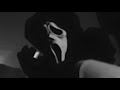 Scream 3 Deleted Scenes / Part 1