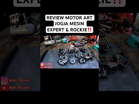 Motor Expert