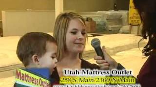 Layton Utah Mattresses | Save 50-75% off Retail! | Best Mattresses Utah