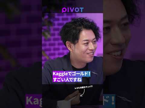 三菱電機「& questions」
