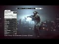 Battlefield 4 - Operation Locker