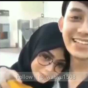 Status wa jadi obat nyamuk😢