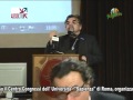 Assoctu intervento tanza parte 1