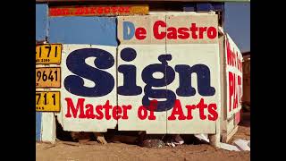 Chuya - Budots4U Opisyal Na Letra Agwanta