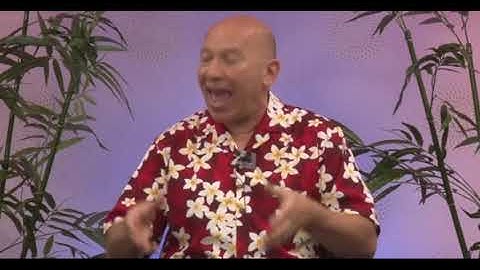 Bashar on distinguishing between thoughts generated from the Physical Mind, Higher Mind, & outside