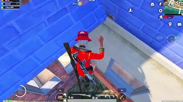 RICHEST BGMIHACKER IN MY SQUAD SPEED HACKER MADE WORLD RECORD - BGMI NEW UPDATE 🔥GAMEPLAY