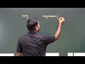 chemical reaction and equations part 5