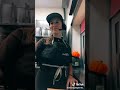 If you work in customer service you know the feeling - (TikTok )