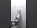 #shorts# maths #cube of 16#howtoincreaseviewers