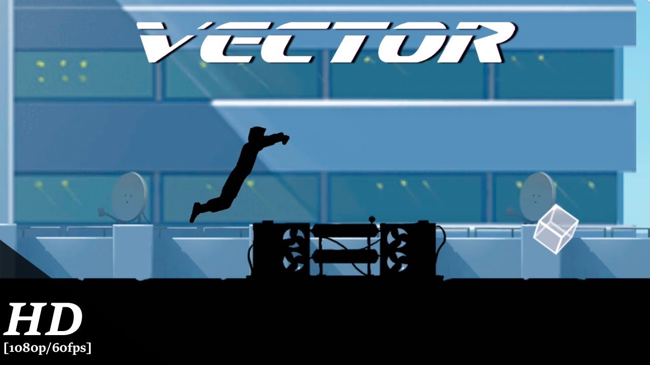 Vector gameplay. Стикмен паркур 3. Упрощённый вектор андроид игры. Цель финал для игры вектор. Wake Stakе игра вектор.