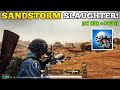 MIRAMAR 2.0 DOMINATION IN 2026🔥| MAXX GRAPHICS GAMEPLAY ULTRA HD + 90 FPS BETTER THAN BGMI? #2026 