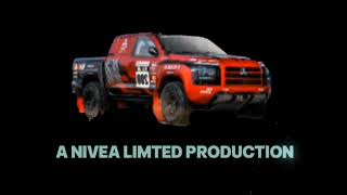 A Nivea Limted Production, 1996-2006