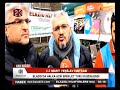 Download Yeşilay Haftası Nedeniyle Bisiklet Turu Düzenlendi - Kanal 23 Haber - 4 Mart 2018 Yeşilay Haftası Nedeniyle Bisiklet Turu Düzenlendi - Kanal 23 Haber - 4 Mart 2018