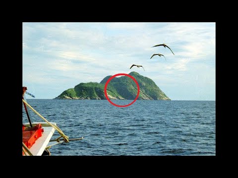 Vídeo: Descripció i fotos de l'illa Stromboli (Isola Stromboli) - Itàlia: illes Lipari (eòlica)