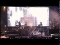 Linkin Park - NEW DIVIDE (Live SWU Music and Arts Festival, Brazil 2010)