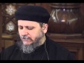 طوباك ايتها العذراء القمص يوحنا نصيف