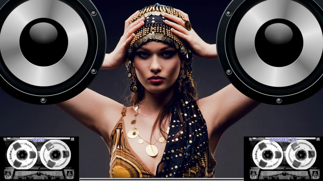 музыка arabic remix. Arabic remix ya lili. Arabic remix music 2022. Elyanna enta eh. арабик 2021.