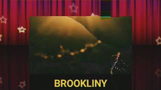Download Lagu Acara X Alan Jekson Remix Jago Video MP3 Lagu Acara X Alan Jekson Remix Jago