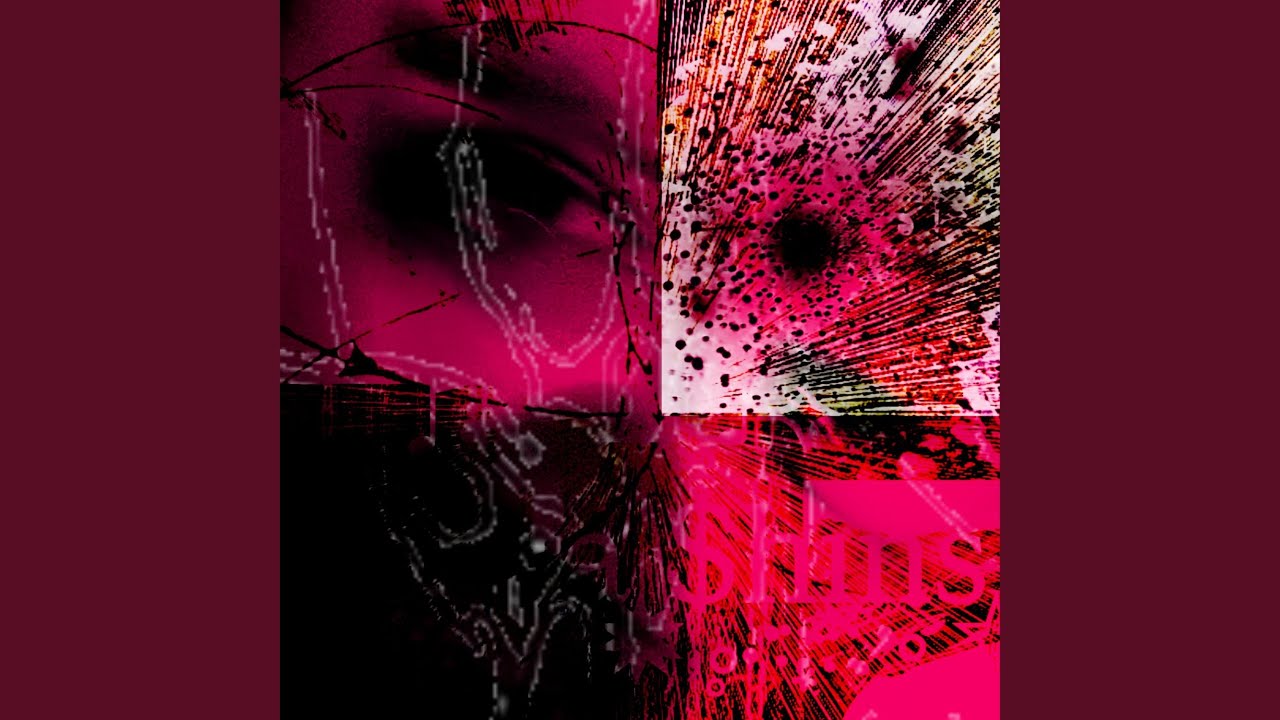 what u do auf YouTube ansehen what u do auf YouTube ansehen