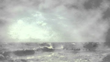 Wouter Veldhuis - Resonance - Organic Industries 001