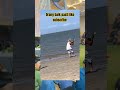 mancing mania