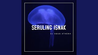 Download Lagu Seruling Isnak