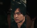 【 #牙狼ハガネ】第8話切り抜き「俺はかつて闇の試練を乗り越えた」【見逃し配信は毎週金曜20:00】