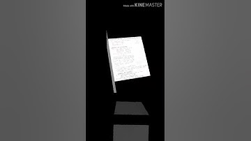 Class 10 Maths Chapter 12 Areas Related To Circles - A quick overview and summary