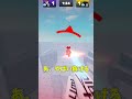 【ライバル】バーストの扱い方の初心者と上級者の違い#ロブロックス #gaming #ゆっくり実況 #ゲーム #roblox #rivals #ライバル