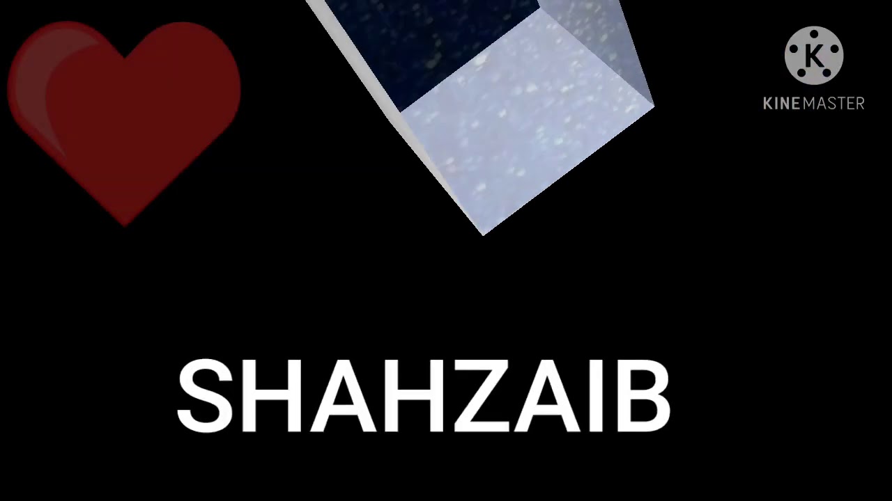 Status world best first status my channel please guys subscribe and