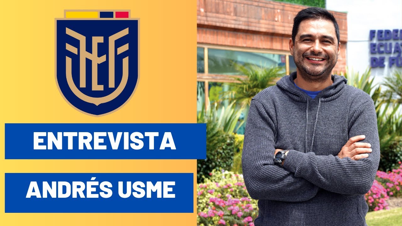 entrevista-con-andr-s-usme-director-t-cnico-de-la-selecci-n-femenina