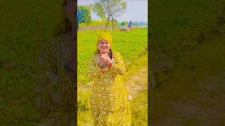 O mahi mera inha torda♥️ #viral #song #trending #pahadi #shorts #ytshorts ##explore #dance #ytviral